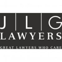 JLG Lawyers