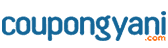Coupon Gyani Logo