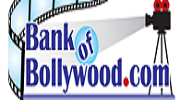 Bank of Bollywood Logo