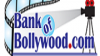 Company Logo For Bank of Bollywood'