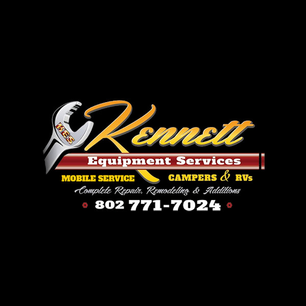 Kennett Equipment Services LLC