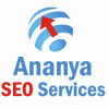 Company Logo For Ananya SEO Company'