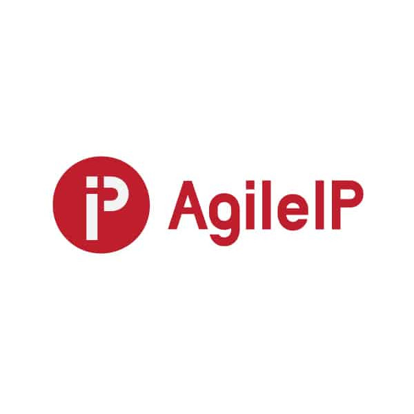 AgileIP