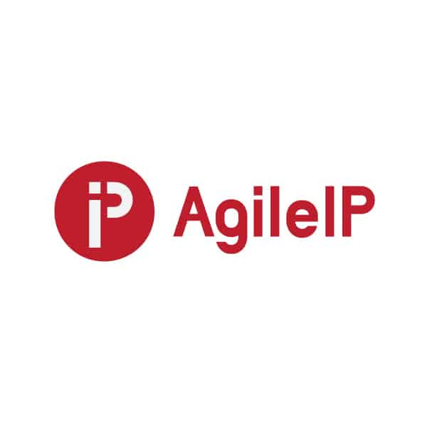 Company Logo For AgileIP'