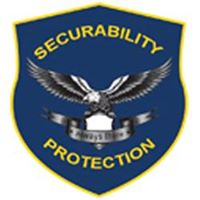 Company Logo For Securability Protection'