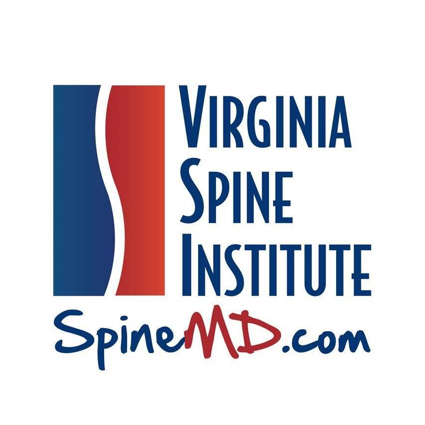 Virginia Spine Institute