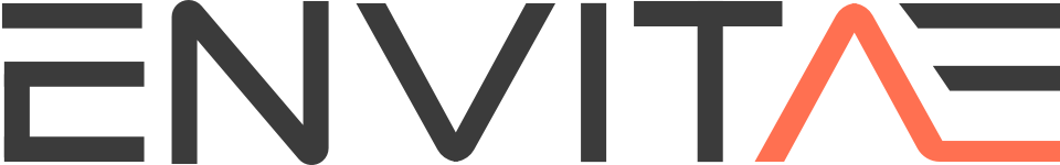 ENVITAE Logo