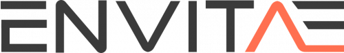 Company Logo For ENVITAE'