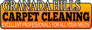 Company Logo For Carpet Cleaning Granada Hills'