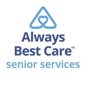 Always Best Care Senior Services'