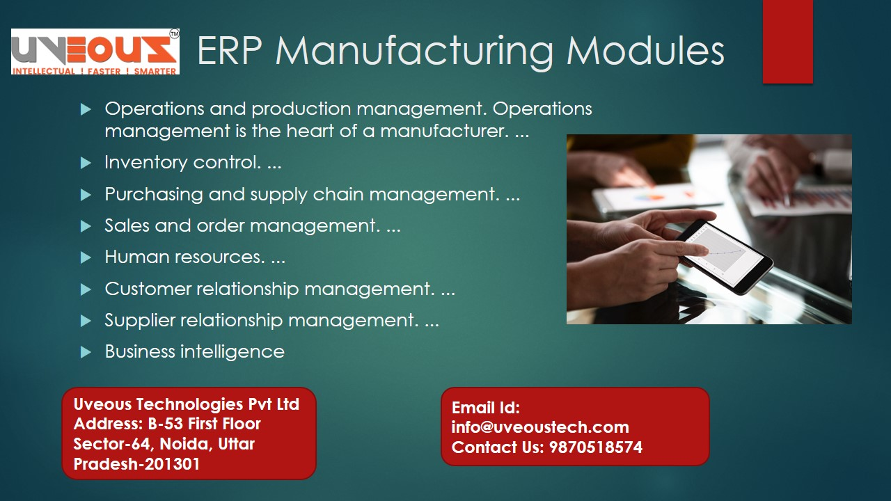 Company Logo For Top Manufacturing ERP'