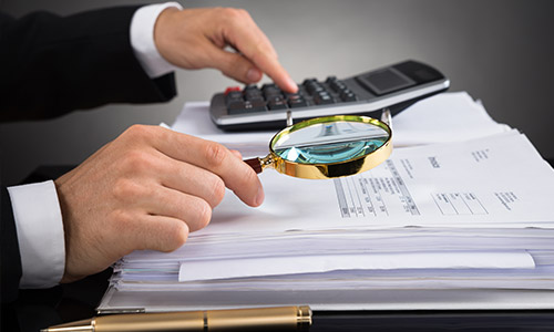 Payroll and Accounting Services Market'