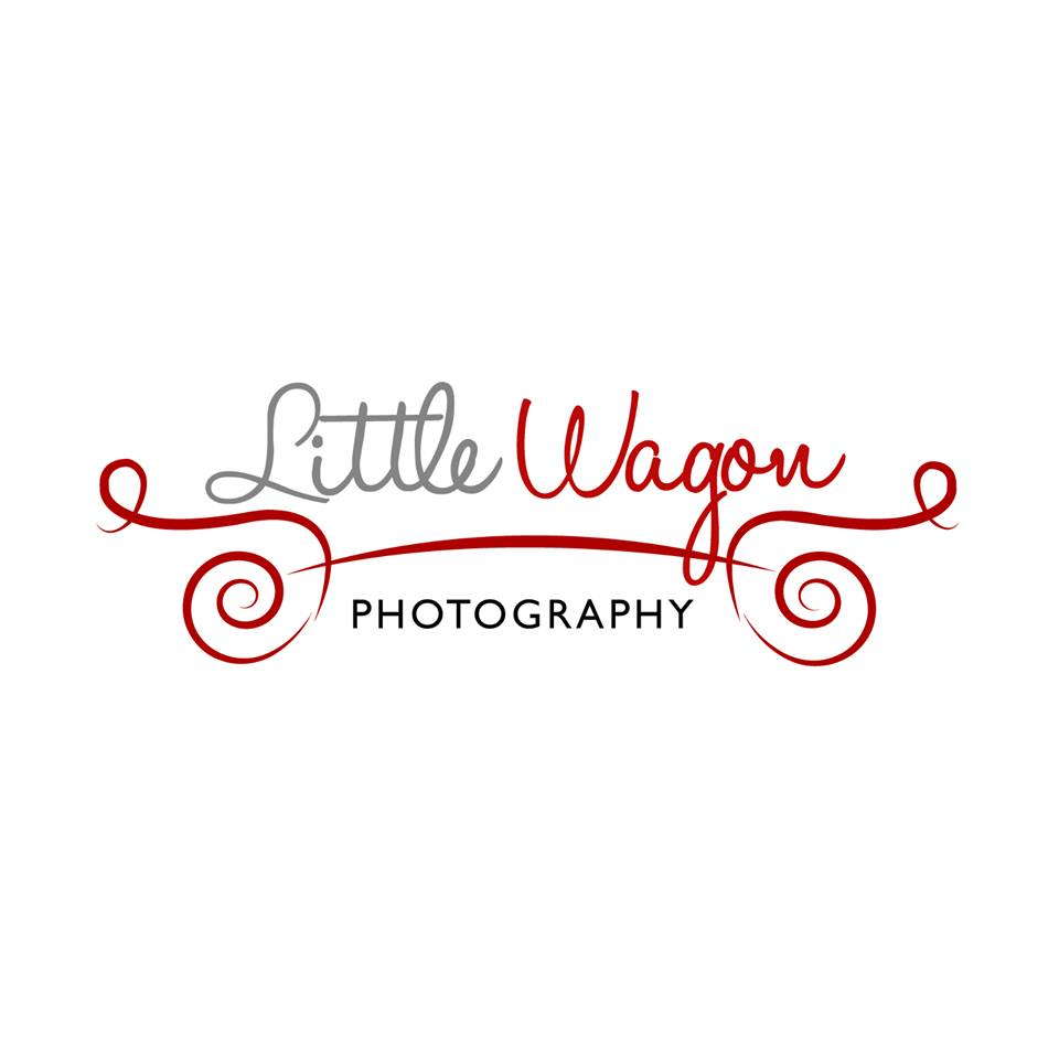 Company Logo For Little Wagon Photography'