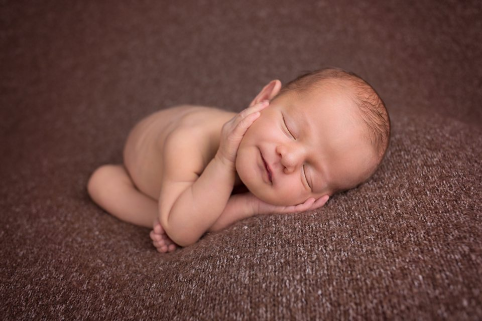 Top Rated Newborn Photographer Located In Ottawa'