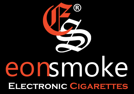 Eonsmoke Electronic Cigarettes'