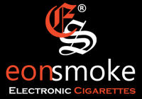 Eonsmoke, LLC Logo