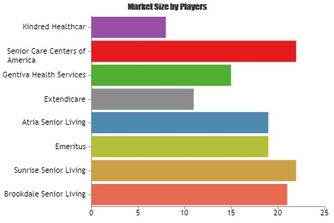 Long-Term Care Market