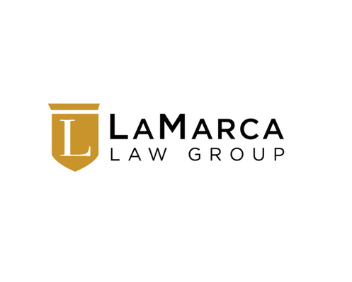 Company Logo For LaMarca Law Group, P.C.'