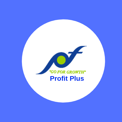 Company Logo For Profit Plus Financial Services'