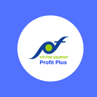 Profit Plus Financial Services Logo