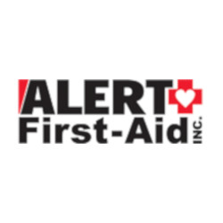 Company Logo For Alert First-Aid Inc. (Vancouver)'