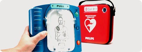 First Aid Training Vancouver'