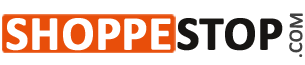 Shoppe Stop Logo'