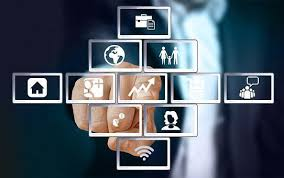 Internet of Things in Healthcare Market