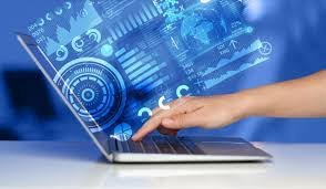 Display Advertising Software Market