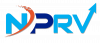 NPRV Advisors Private Limited