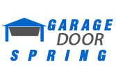 Garage Door Repair Spring