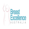 Company Logo For Breast Excellence'