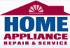Appliance Repair Milton MA
