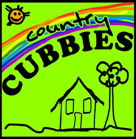 Country Cubbies'