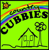 Country Cubbies