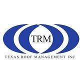Company Logo For Texas Roof Management, INC.'