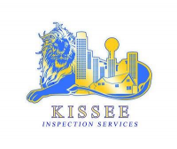 Kissee Inspection Services Logo