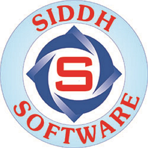 Company Logo For Siddh Software'