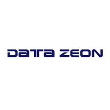 Company Logo For Datazeon'