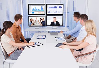 Video-as-a-Service Market