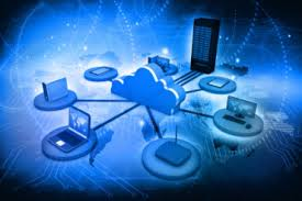 Public Cloud System Infrastructure Services Market'