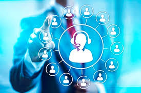 Outbound Telemarketing Market