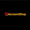 Company Logo For iAccountShop'