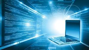 Confidentiality Software Market