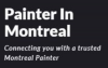 Company Logo For Montreal Painter Residential and Commercial'