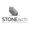 Company Logo For STONEarch'