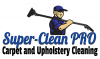 Company Logo For Super- Clean Pro'