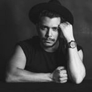 Company Logo For Hamza Mejri'