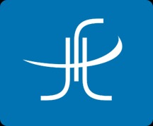 Company Logo For Jellyfish Technologies'