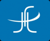 Company Logo For Jellyfish Technologies'